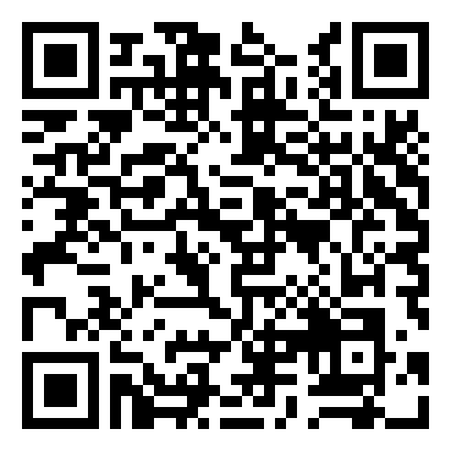 QR Code de Maryhill Burgh Halls