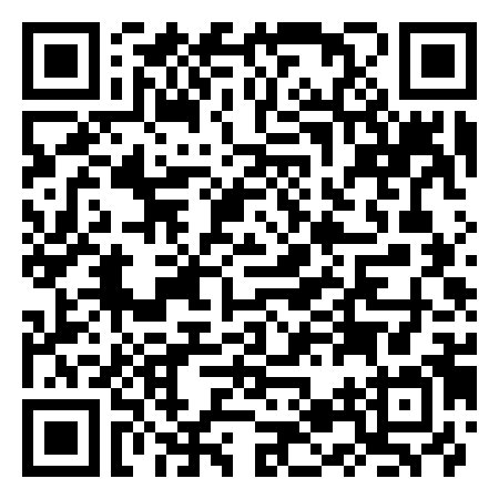 QR Code de Baita Cugola