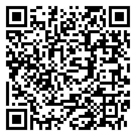 QR Code de rideadventure.lu