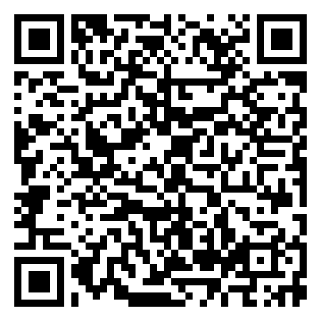 QR Code de Monument des Anciens Combattants