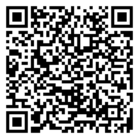 QR Code de Parco delle Rimembranze