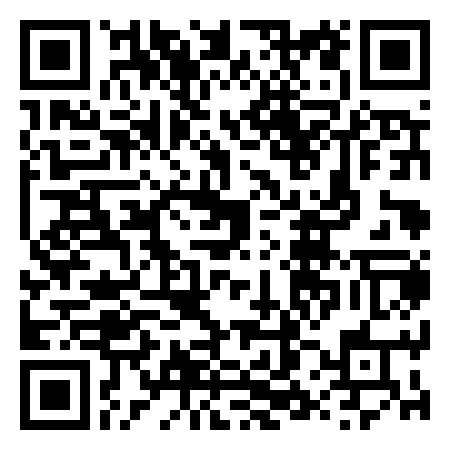 QR Code de Area Parco Loano