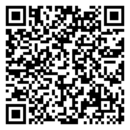QR Code de Saint Bede's Catholic Church Sacriston