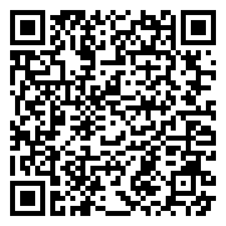 QR Code de Marché La Fayette