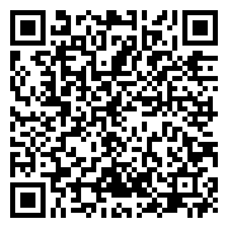 QR Code de Amphithéâtre de la Mer