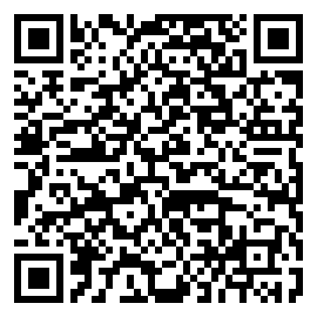QR Code de Big Ben Bilbao