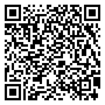 QR Code de Le Batelier du Ried