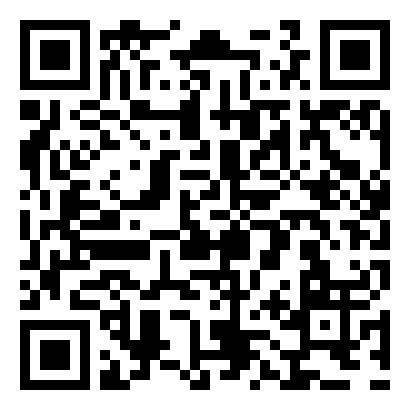QR Code de Tanfield Railway - (Causey Arch Station)
