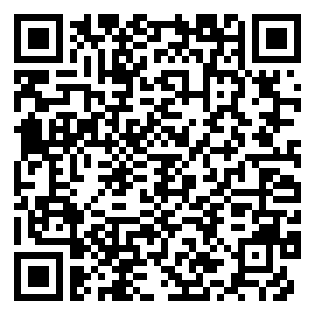 QR Code de SHAPE Cinema - Alliance Auditorium
