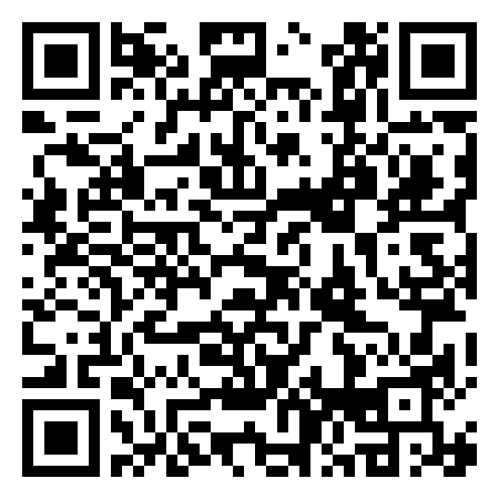 QR Code de GalerÃ­a de Arte Mirel Markarian