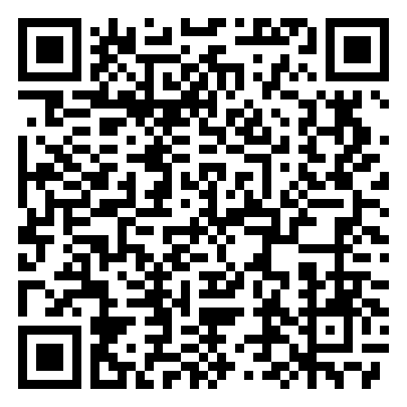 QR Code de Tilehurst FC playing ground