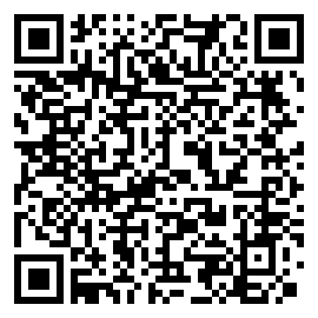 QR Code de Seebad Faulensee Gratis
