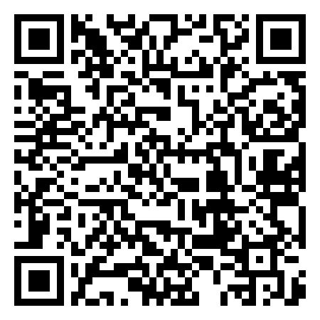QR Code de Haras Del Lobo