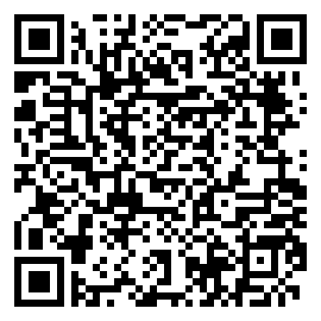 QR Code de Golf Club Riva Toscana ssd