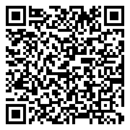 QR Code de Circuito Municipal Manu Rivas