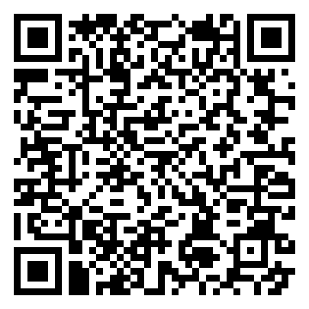 QR Code de Estação de Dourdan