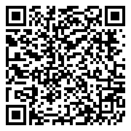 QR Code de Igrexa de San Xinés de Bamio