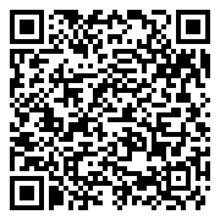 QR Code de Maison Saint-Cyr