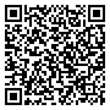 QR Code de Church of Our Lady of the Carmel