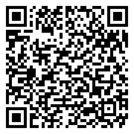 QR Code de Padel Somontes