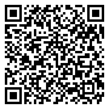 QR Code de Pineta Is Arenas