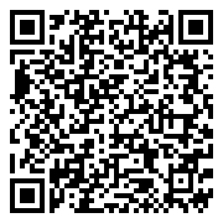 QR Code de Espace culturel