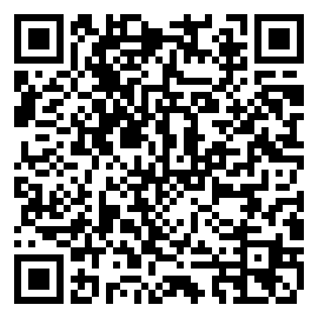 QR Code de Observatoire Schiaparelli