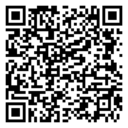 QR Code de Slottery Las Vegas