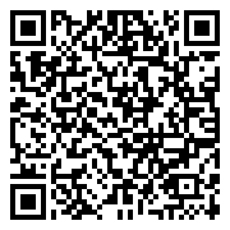 QR Code de Campo Nelly
