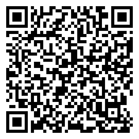 QR Code de Schwimmbad Laufen