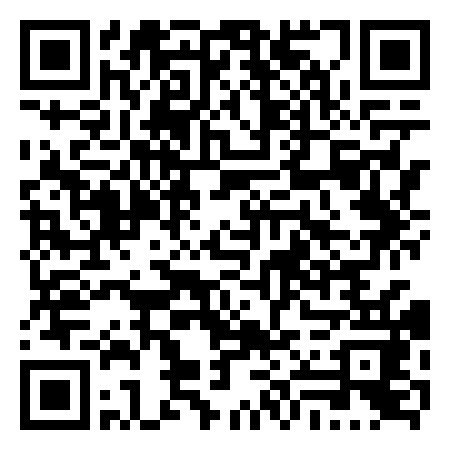 QR Code de Parco archeologico Novi Ark