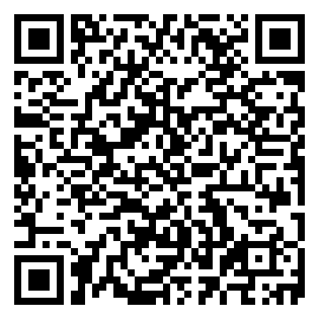 QR Code de Parroquia Nuestra Señora De Los Llanos De El Algar