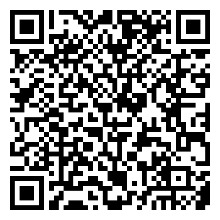 QR Code de Le Relais Buvette Sportive et animations culturelles