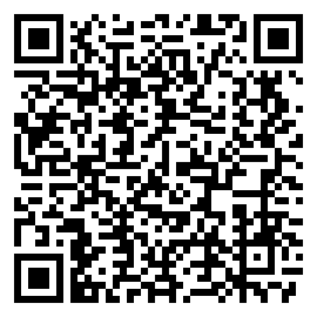 QR Code de Bagno Aloha
