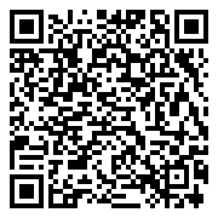 QR Code de La Foresta degli innovatori