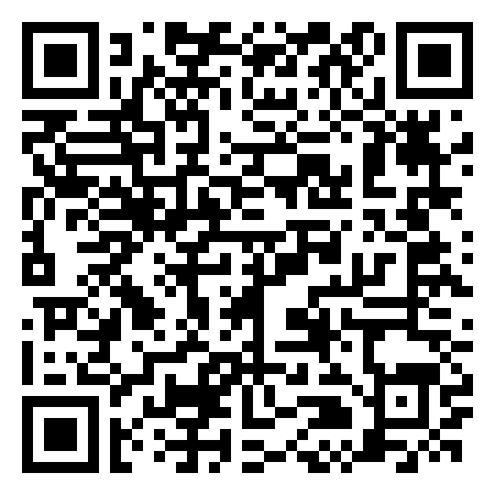 QR Code de S. Frediano vescovo