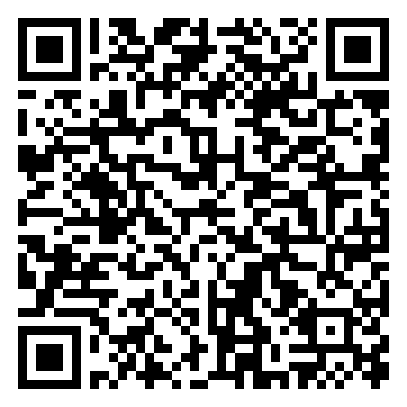 QR Code de West India Quay Promenade