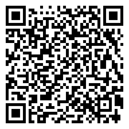 QR Code de Espace Philippe Noiret