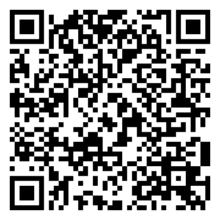 QR Code de Mini Golf Citadel