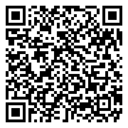 QR Code de Sardinaux Evasion - Sainte Maxime