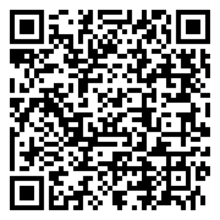 QR Code de Massif de Saou