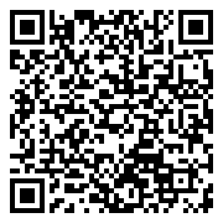 QR Code de Beaufort beeldenpark: Acqua Scivolo - Anne & Patrick Poirier