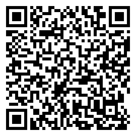 QR Code de Monument à Germain Sommeiller