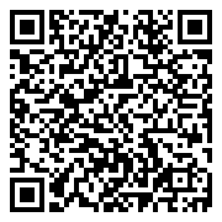 QR Code de Ponte Del Colombirolo