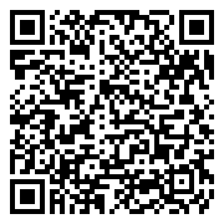 QR Code de Mostra "Il volto di una città"