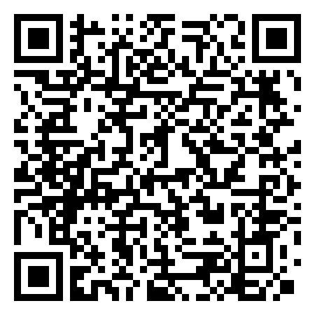 QR Code de Descas Palace
