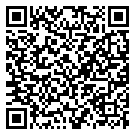 QR Code de Smile Kayak (Roche le Peyroux)