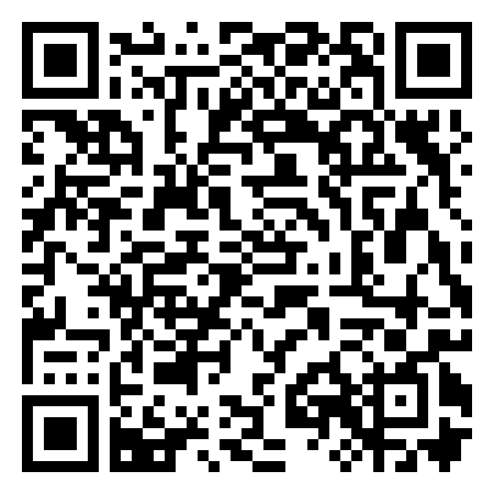 QR Code de Plaine de jeux