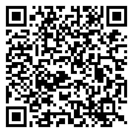 QR Code de Porte de l'Arsenal