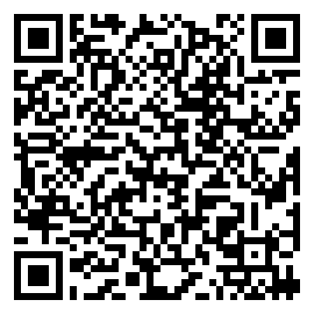 QR Code de Maneggio